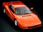 Ferrari Testarossa 1984 года (US)